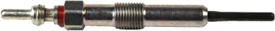 

Свеча накаливания для авто Bosch, 0250403012