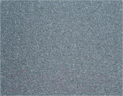 Ендовый ковер Технониколь Темно-серый (10м2)