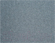 Ендовый ковер Технониколь Темно-серый (10м2) - 