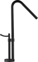 

Смеситель PEA, H12800