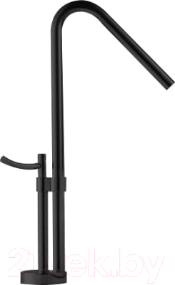 

Смеситель PEA, H12800