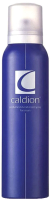 

Дезодорант-спрей, Caldion For Men