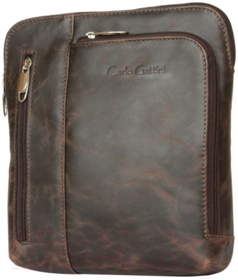 

Сумка Carlo Gattini, Antico Casella 5020-02