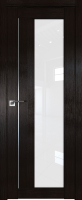 

Дверь межкомнатная ProfilDoors, Модерн 47X 80x200 AL