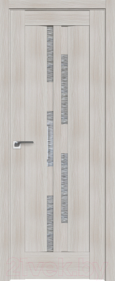 

Дверь межкомнатная ProfilDoors, Модерн 30X 60x200