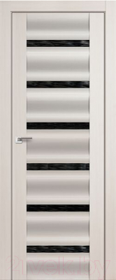 

Дверь межкомнатная ProfilDoors, Модерн 57X 80x200