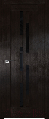 

Дверь межкомнатная ProfilDoors, Модерн 30X 90x200