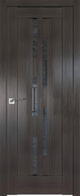 

Дверь межкомнатная ProfilDoors, Модерн 30X 70x200