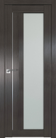 

Дверь межкомнатная ProfilDoors, Модерн 47X 90x200 AL