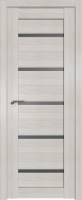 

Дверь межкомнатная ProfilDoors, Модерн 7X 90x200