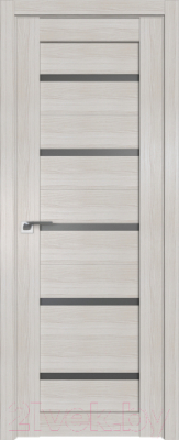 

Дверь межкомнатная ProfilDoors, Модерн 7X 90x200