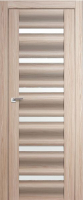 

Дверь межкомнатная ProfilDoors, Модерн 57X 60x200