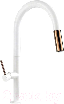 

Смеситель PEA, K41142