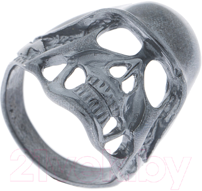 

Кольцо Jenavi, Вояка / e529o090