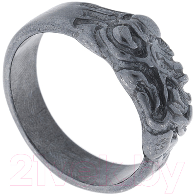 

Кольцо Jenavi, Ветерок / e534o090