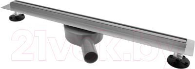 

Трап для душа PEA, Neo Slim Pro 80 / C800-70-68