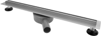 

Трап для душа PEA, Neo Slim Pro 90 / C900-70-68