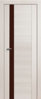 

Дверь межкомнатная ProfilDoors, Модерн 62X 80x200