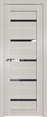 

Дверь межкомнатная ProfilDoors, Модерн 7X 70x200