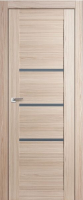 

Дверь межкомнатная ProfilDoors, Модерн 18X 60x200