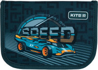 

Пенал Kite, Speed 21-621-2 K