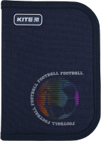 

Пенал Kite, Football 21-621-6 K