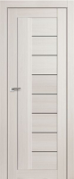 

Дверь межкомнатная ProfilDoors, Модерн 17X 60x200