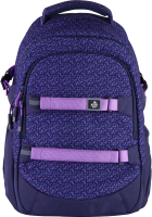 

Рюкзак Kite, 21-2576-1-L K