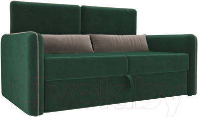 

Диван Mebelico, Стенли 276 / 108620