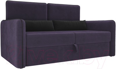 

Диван Mebelico, Стенли 276 / 108624
