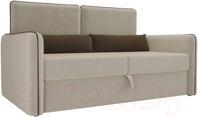 

Диван Mebelico, Стенли 276 / 108626