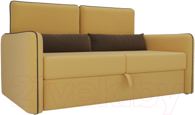 

Диван Mebelico, Стенли 276 / 108627