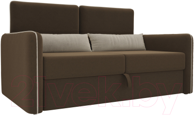 

Диван Mebelico, Стенли 276 / 108630