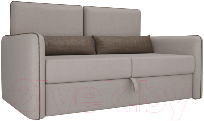 

Диван Mebelico, Стенли 276 / 108634