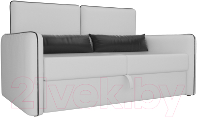 

Диван Mebelico, Стенли 276 / 108638