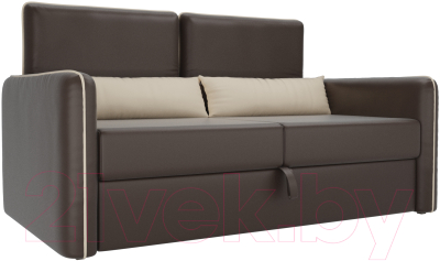 

Диван Mebelico, Стенли 276 / 108639