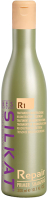Шампунь для волос BES Beauty&Science Repair R1 Праймер Silkat Primer (300мл) - 