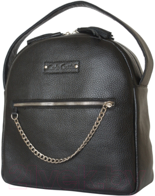 

Рюкзак Carlo Gattini, Classico Altidona 3046-01