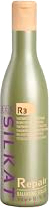 

Бальзам для волос BES, Beauty&Science Silkat Repair R3 Balancing Sealer