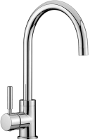 

Смеситель PEA, K231240