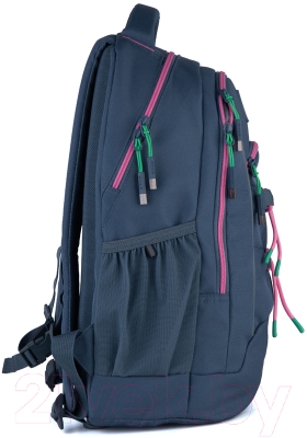 Школьный рюкзак Kite 21-813-2-L K