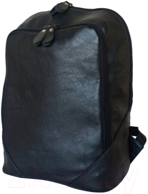 

Рюкзак Carlo Gattini, Classico Magione 3061-01