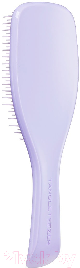 Расческа Tangle Teezer The Wet Detangler Fine & Fragile Hypnotic Heather