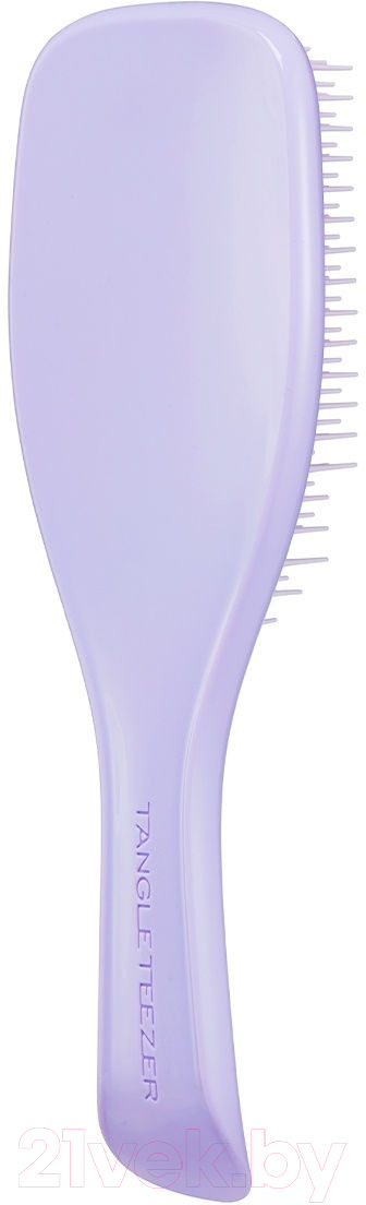 Расческа Tangle Teezer The Wet Detangler Fine & Fragile Hypnotic Heather