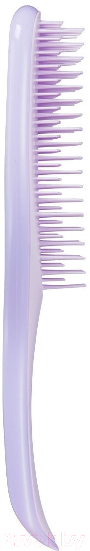 Расческа Tangle Teezer The Wet Detangler Fine & Fragile Hypnotic Heather