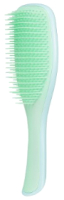 Расческа-массажер Tangle Teezer The Wet Detangler Neo Mint Pear - 