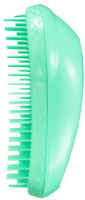 Расческа-массажер Tangle Teezer The Original Tropicana Green - 