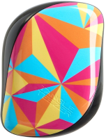 Расческа Tangle Teezer Compact Styler Prism - 