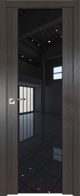 

Дверь межкомнатная ProfilDoors, Модерн 8X 80x200
