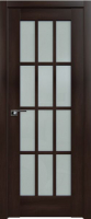 

Дверь межкомнатная ProfilDoors, Классика 102X 90x200